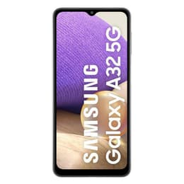 Galaxy A32 5G 64GB - Bianco