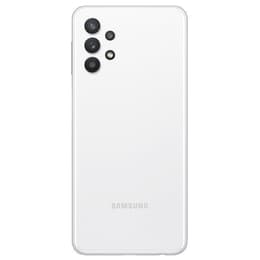 Galaxy A32 5G 64GB - Bianco