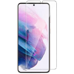 Proteggi schermo Evetane Samsung Galaxy S21 Plus 5G