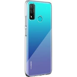 Cover Huawei P Smart 2020 - TPU - Trasparente