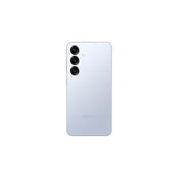 Galaxy S25+ 512GB - Blu
