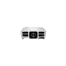 Videoproiettori Epson EB-L1300U 8000 Luminosità Bianco