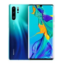 Huawei P30 Pro New Edition