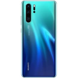 Huawei P30 Pro New Edition 256GB - Blu