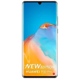 Huawei P30 Pro New Edition 256GB - Blu