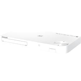 BD-F5500 Lettori Blu-Ray