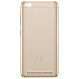 Xiaomi Redmi Y1 (Note 5A)