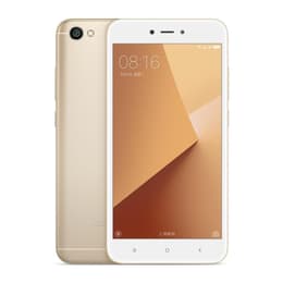 Xiaomi Redmi Y1 (Note 5A) 32GB - Oro Rosa