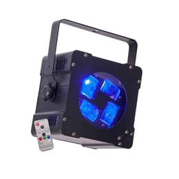 Ibiza Light HYPNO40-LED Accessori audio