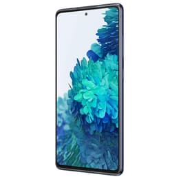Galaxy S20 FE 5G 128GB - Blu (Dark Blue)