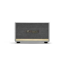 Altoparlanti Bluetooth Marshall ACTON II BT - Bianco