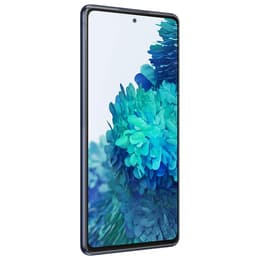 Galaxy S20 FE 5G 128GB - Blu (Dark Blue)