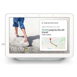 Google Nest Hub Max Galet Oggetti connessi