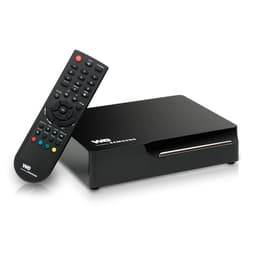 Samsung WE LOVE WE Hard disk esterni - HDD 1 TB HDMI