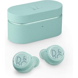 Auricolari Intrauricolari Bluetooth - Bang & Olufsen Beoplay E8 Sport