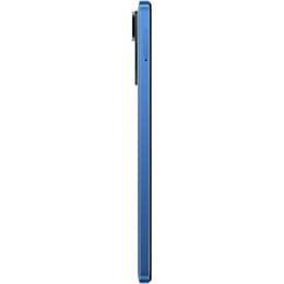 Xiaomi Redmi Note 11S 128GB - Blu