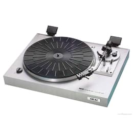 Akai Ap b21 Giradischi