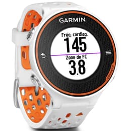 Garmin Forerunner 620 Oggetti connessi