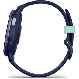 Garmin Vivoactive 5 Bluetooth 43 mm - Blu