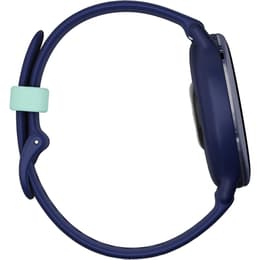 Garmin Vivoactive 5 Bluetooth 43 mm - Blu