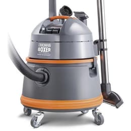 Aspirapolvere con sacco THOMAS BOXER VAX 6131