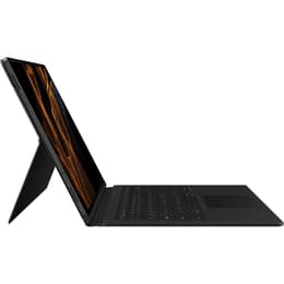 Samsung Tastiera QWERTY Olandese wireless Galaxy Tab S8 Ultra