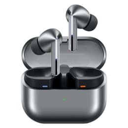 Auricolari Intrauricolari Bluetooth - Galaxy Buds3 Pro + SmartTag2