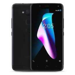 BQ Aquaris V 16GB - Nero
