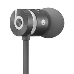 Auricolari - Beats By Dr. Dre Beats Urbeats