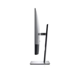 Schermo 27" LED Dell UltraSharp U2719D