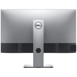 Schermo 27" LED Dell UltraSharp U2719D