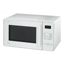 Microonde con grill WHIRLPOOL GT285WH