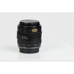 Obiettivi Canon EF 35-70mm f/3.5-4.5