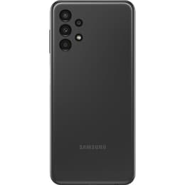 Galaxy A13 32GB - Nero