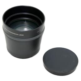 Sony Obiettivi Telephoto lens f/1.7