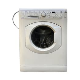 Lavatrice 60 cm Fronte Hotpoint Ariston ARXXF125FR