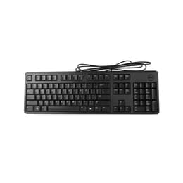 Dell Tastiera AZERTY Francese KB1421