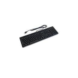 Dell Tastiera AZERTY Francese KB1421