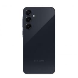 Galaxy A55 256GB - Blu Scuro