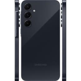 Galaxy A55 256GB - Blu Scuro