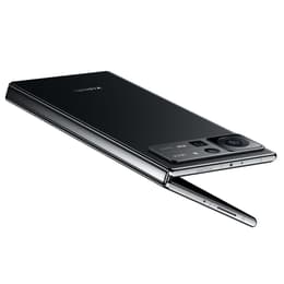 Xiaomi Mix Fold 2 256GB - Nero