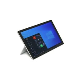 Microsoft Surface Pro 5 12" Core i7 2.5 GHz - SSD 512 GB - 16GB N/A