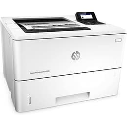 HP Enterprise M506 Laser monocromatico