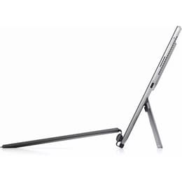 Dell Latitude 7320 13" Core i5 1.8 GHz - SSD 256 GB - 8GB Senza tastiera