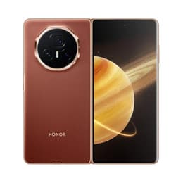 Honor Magic V3 512GB - Rosso