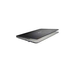 Asus VivoBook X540UA-DM038T 15" Core i5 1.6 GHz - SSD 128 GB - 8GB - AZERTY - Francese