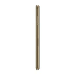 Galaxy A8 32GB - Oro