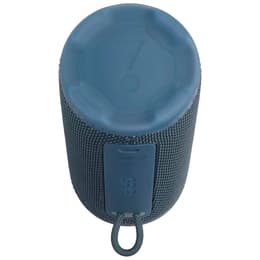 Altoparlanti Bluetooth Jbl Grip - Blu