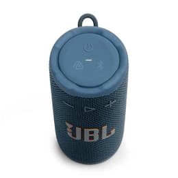 Altoparlanti Bluetooth Jbl Grip - Blu