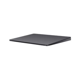 Magic trackpad 2 Wireless - Nero